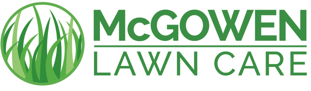 McGowen Lawn Care | Wildwood, Missouri | Lawn Care You Can Trust