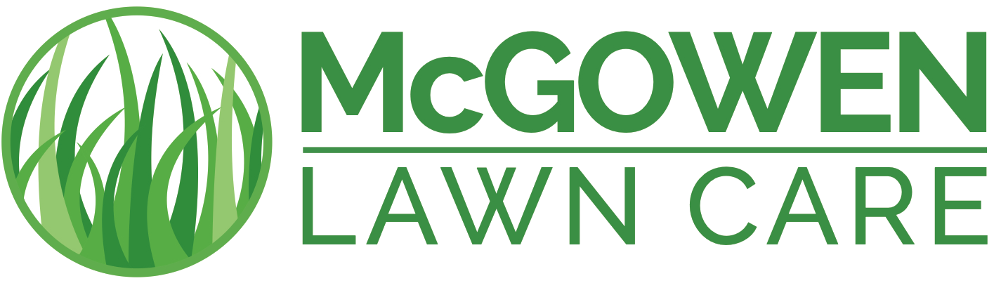 McGowen Lawn Care | Wildwood, Missouri